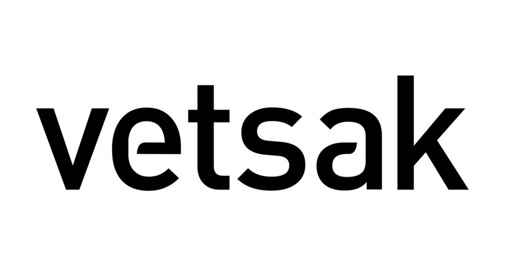 Vetsak