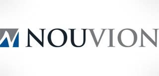 Nouvion